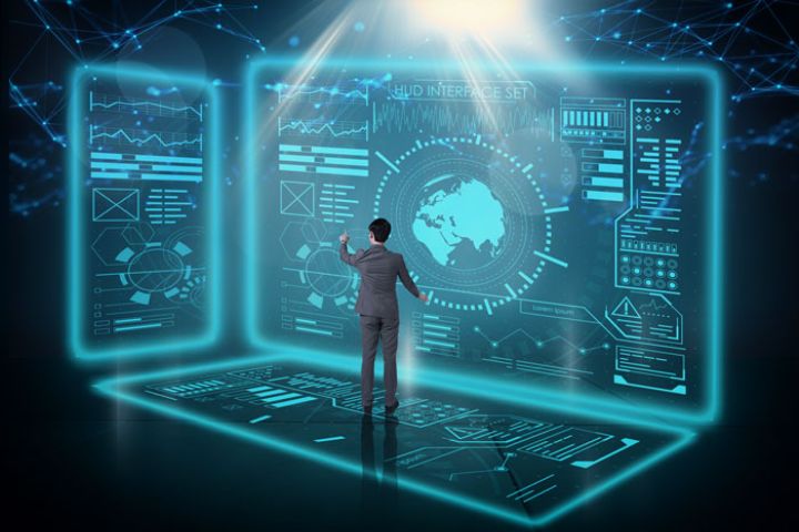 万冲镇汽车道路救援服务全攻略