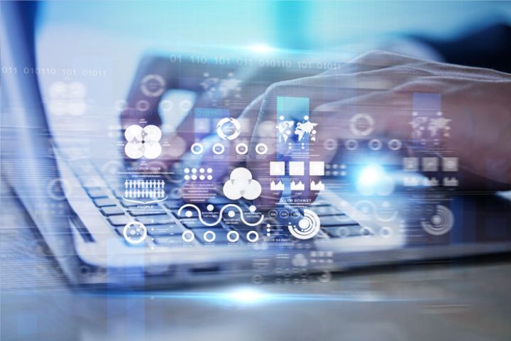 万州枇杷坪道路救援公司靠谱吗？真实服务大揭秘