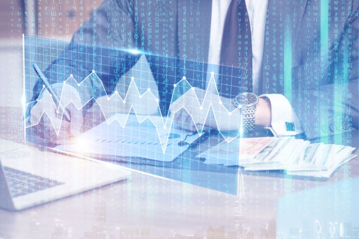 12次非事故道路救援：车主必须知道的事