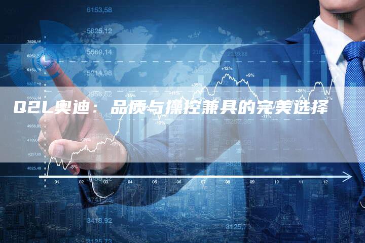Q2L奥迪:品质与操控兼具的完美选择-新时代汽车网