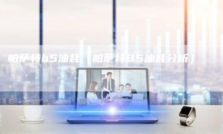 帕萨特b5油耗(帕萨特B5油耗分析)-新时代汽车网