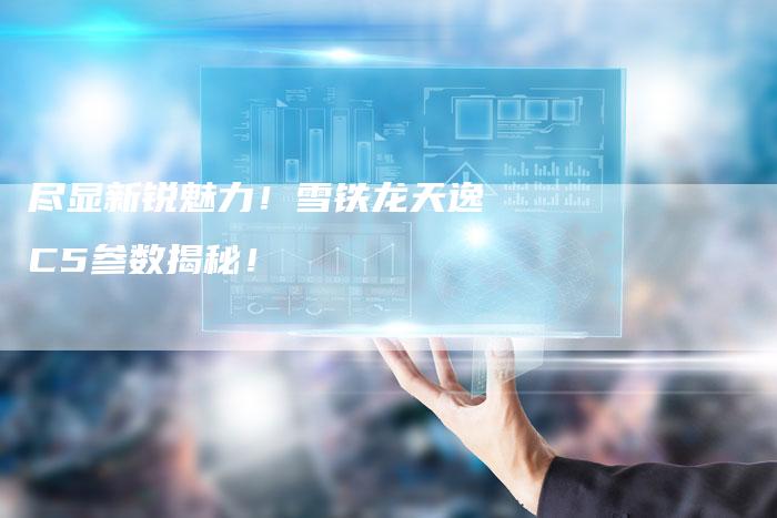 尽显新锐魅力!雪铁龙天逸C5参数揭秘!-新时代汽车网