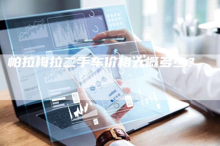 帕拉梅拉二手车价格大概多少?-新时代汽车网