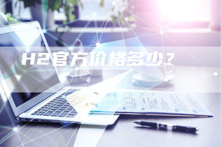 H2官方价格多少?-新时代汽车网
