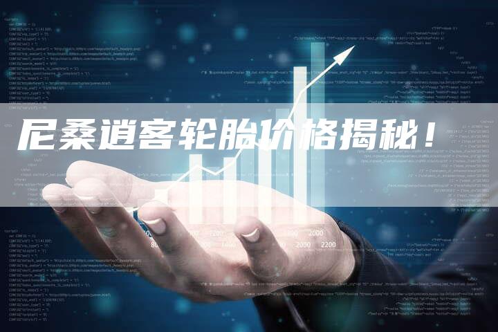 尼桑逍客轮胎价格揭秘!-新时代汽车网