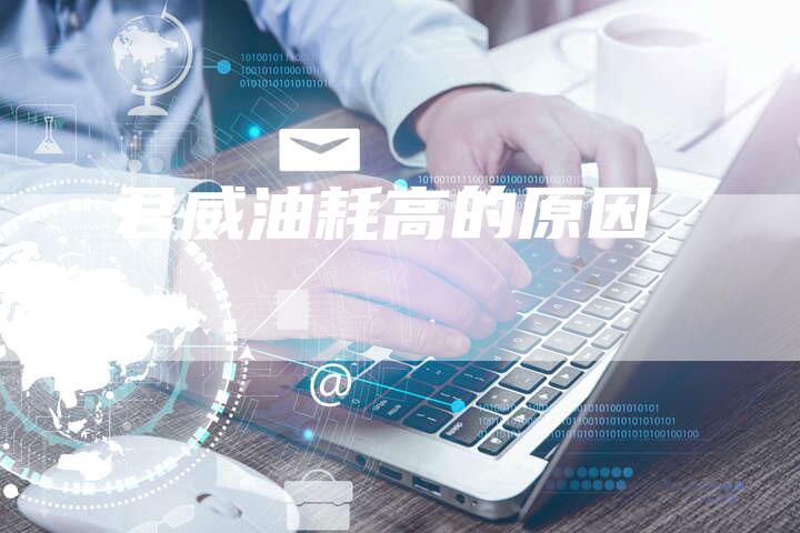 君威油耗高的原因-新时代汽车网