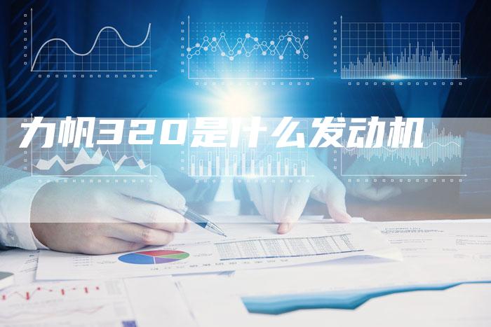 力帆320是什么发动机-新时代汽车网