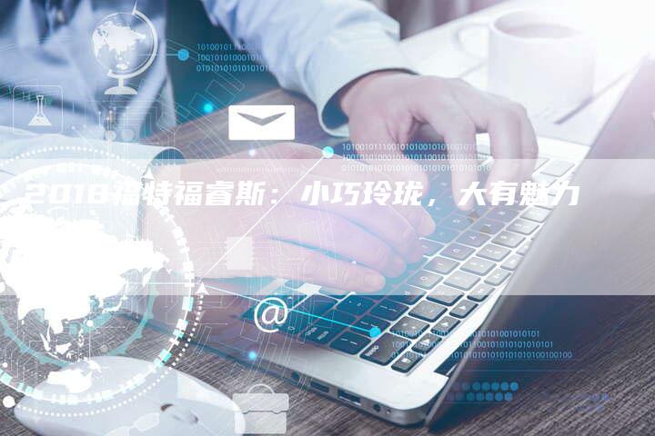 2018福特福睿斯:小巧玲珑,大有魅力-新时代汽车网