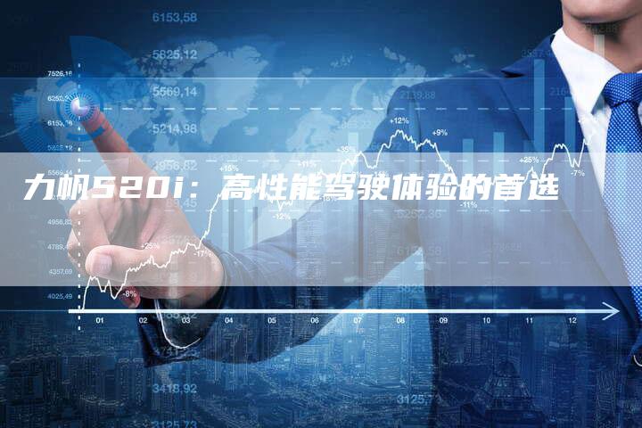 力帆520i:高性能驾驶体验的首选-新时代汽车网