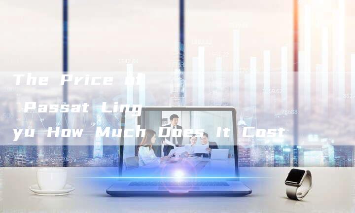 The Price of Passat Lingyu How Much Does It Cost-新时代汽车网