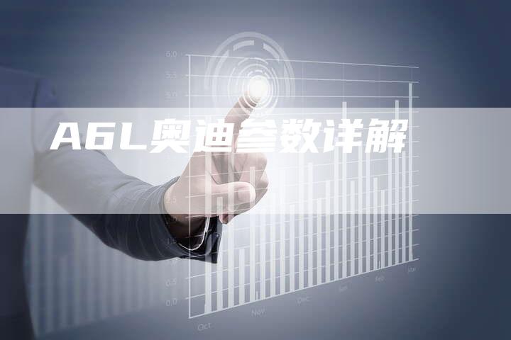 A6L奥迪参数详解-新时代汽车网