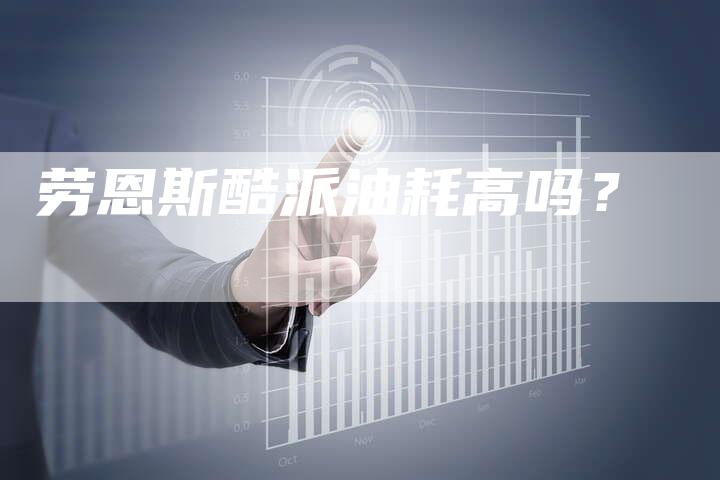 劳恩斯酷派油耗高吗?-新时代汽车网