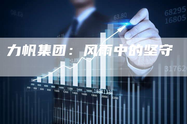 力帆集团:风雨中的坚守-新时代汽车网