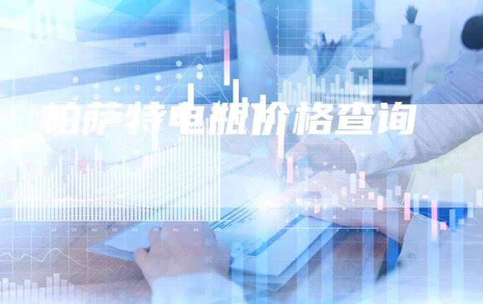 帕萨特电瓶价格查询-新时代汽车网