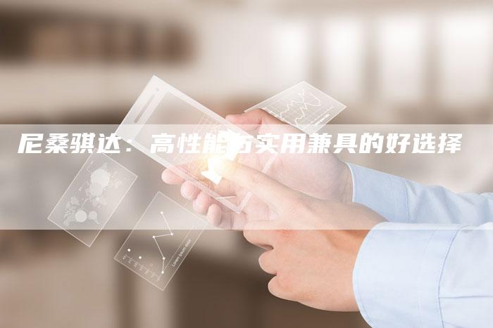尼桑骐达:高性能与实用兼具的好选择-新时代汽车网